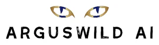 ArgusWild AI