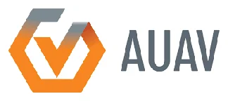 AUAV