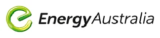 EnergyAustralia