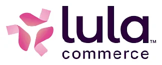 Lula Commerce