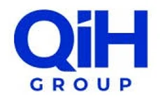 QiH Group