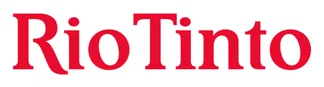 Rio Tinto